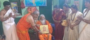 20240213 1004 424581806 FB.jpg