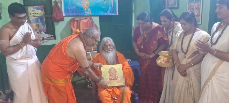 File:20240213 1004 424581806 FB.jpg