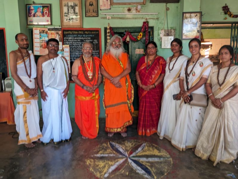 File:20240213 1005 424602145 FB.jpg