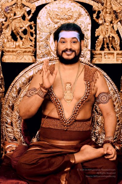 File:20240213 1007 422092717 FB.jpg