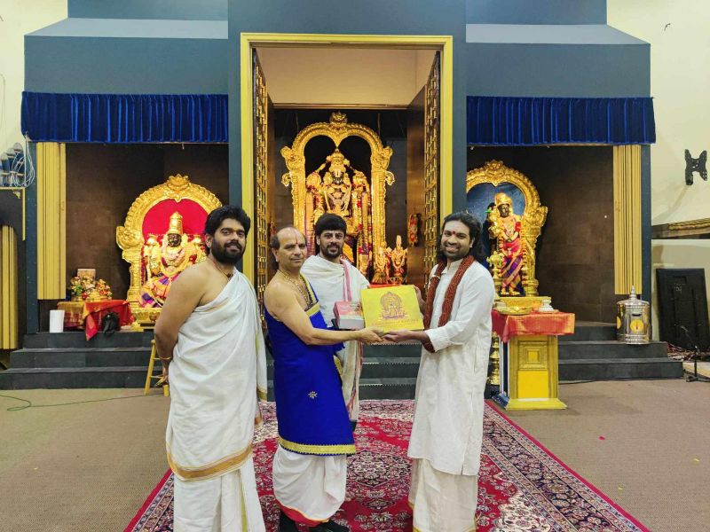 File:20240213 1008 424953002 FB.jpg