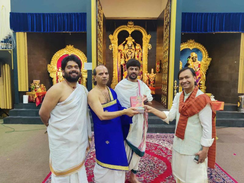 File:20240213 1009 425000008 FB.jpg