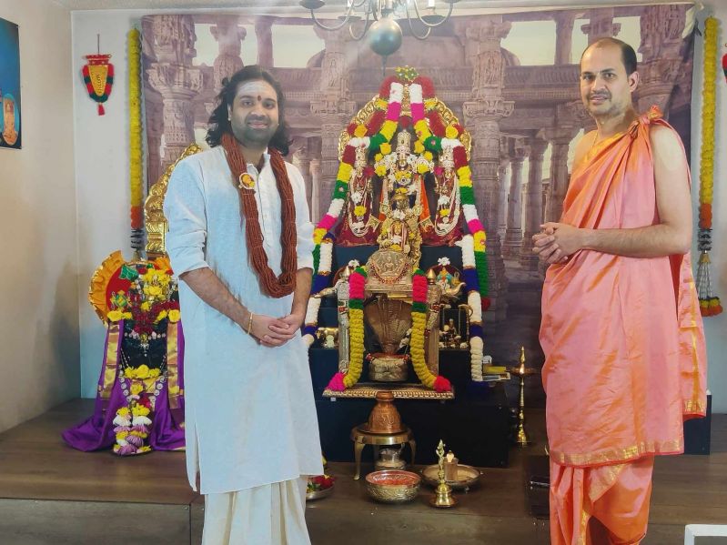 File:20240213 1012 424982985 FB.jpg