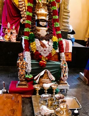 20240213 1013 428403625 FB.jpg