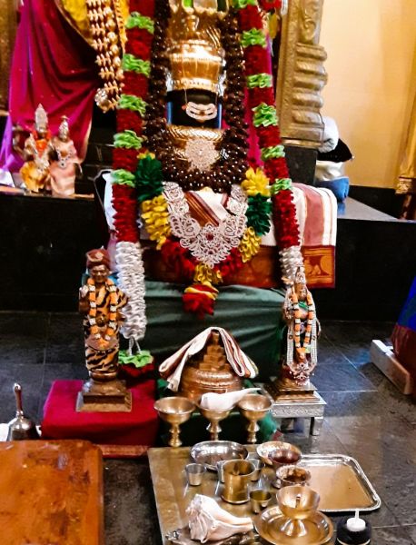 File:20240213 1013 428403625 FB.jpg