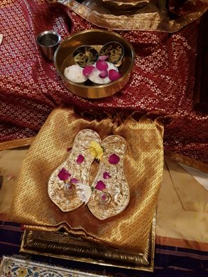 20240213 1014 428134303 FB.jpg