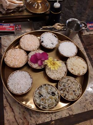 20240213 1015 428036446 FB.jpg