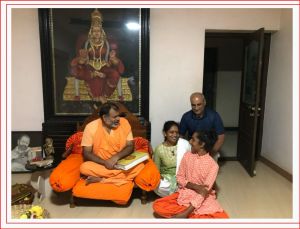 20240214 1002 422111377 FB.jpg