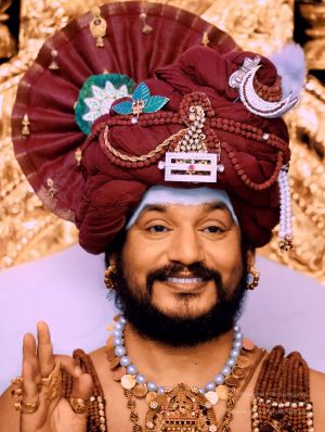 20240214 1006 424639393 FB.jpg