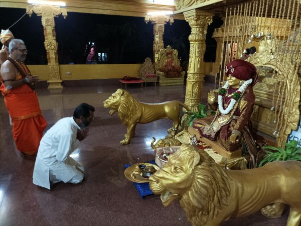 20240214 1013 424674538 FB.jpg