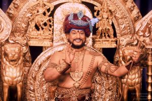 20240214 1015 425284778 FB.jpg