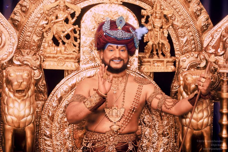 File:20240214 1015 425284778 FB.jpg