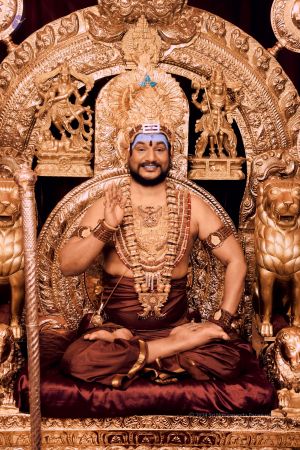 20240215 1001 424932932 FB.jpg