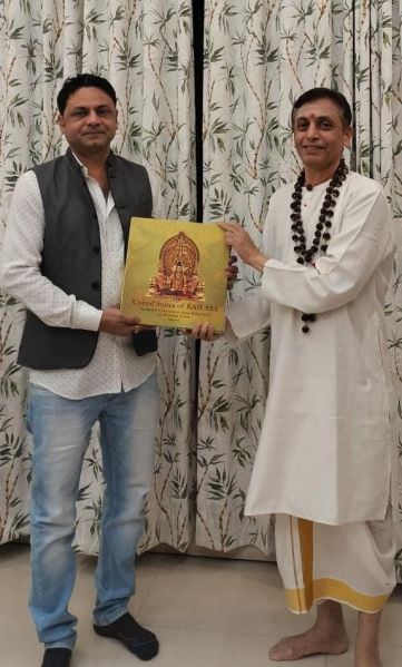 File:20240215 1004 424769388 FB.jpg