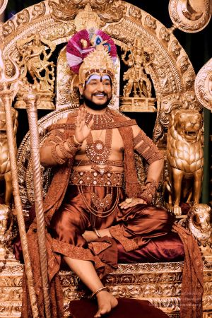 20240215 1005 424614387 FB.jpg