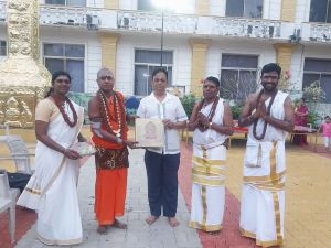 20240215 1006 424584975 FB.jpg