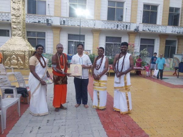 20240215 1007 424774406 FB.jpg