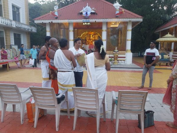 20240215 1008 424607861 FB.jpg