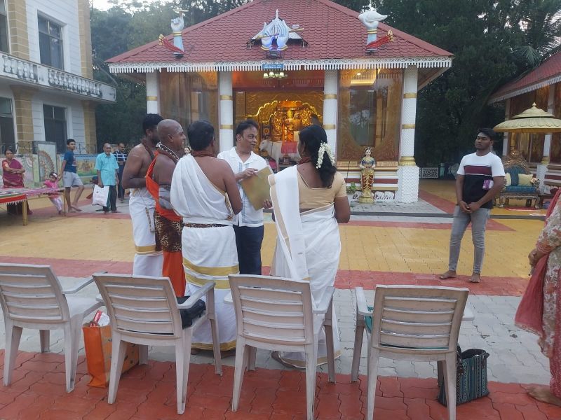 File:20240215 1008 424607861 FB.jpg