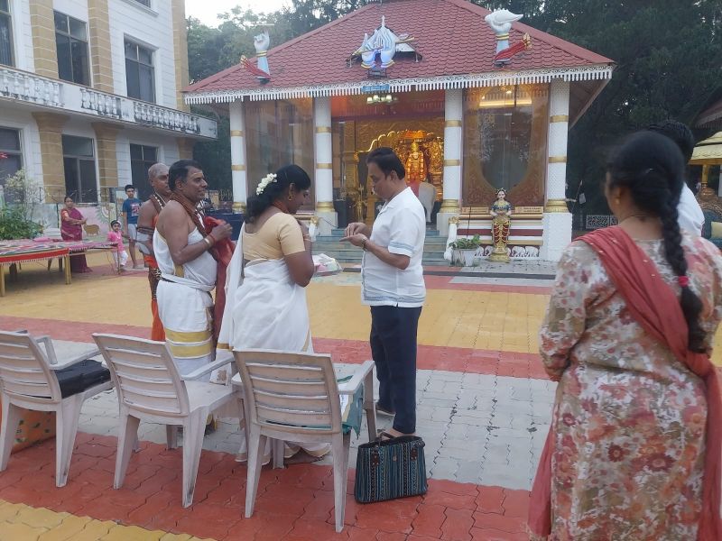 File:20240215 1009 424619835 FB.jpg