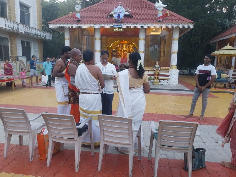 File:20240215 1010 424594860 FB.jpg