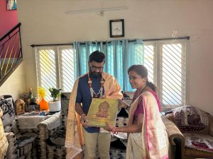 20240216 1001 424785565 FB.jpg