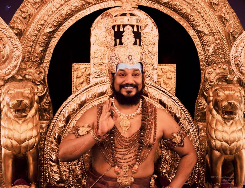 File:20240216 1008 424967551 FB.jpg