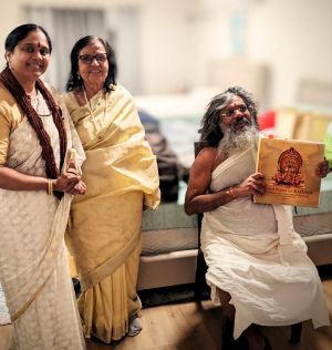 20240216 1009 424656129 FB.jpg