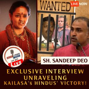 20240217 1000 424868958 FB.jpg