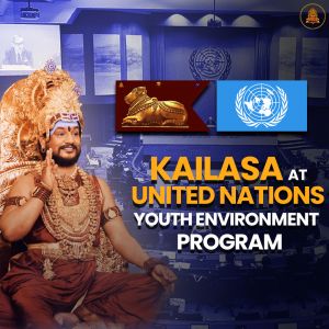 20240217 1001 424610806 FB.jpg