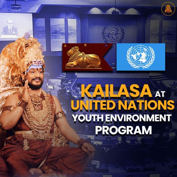 File:20240217 1001 424610806 FB.jpg