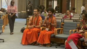 20240217 1002 424859585 FB.jpg