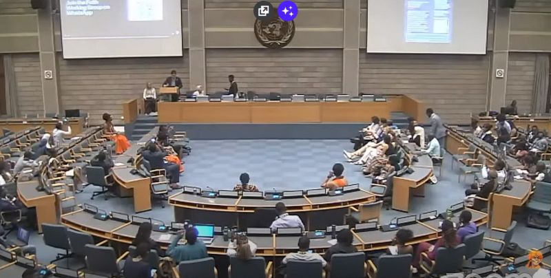 File:20240217 1004 424728419 FB.jpg