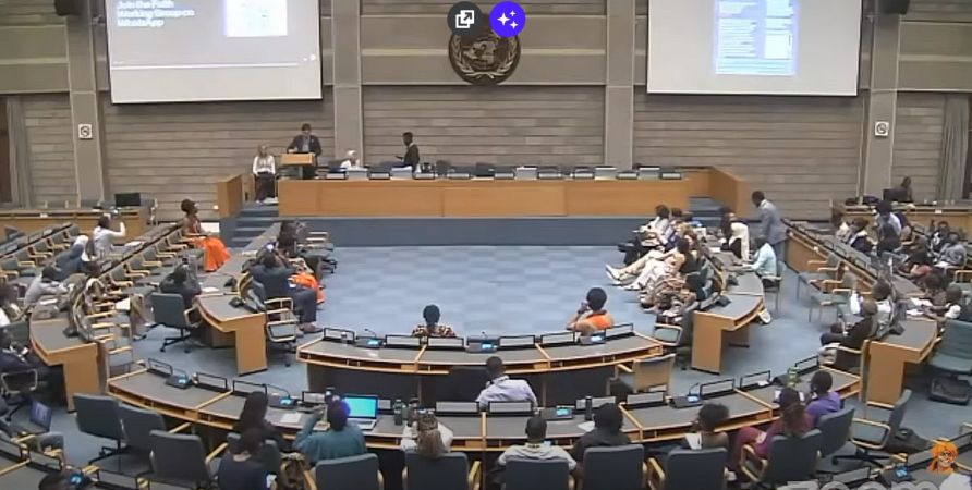 20240217 1004 424728419 FB.jpg