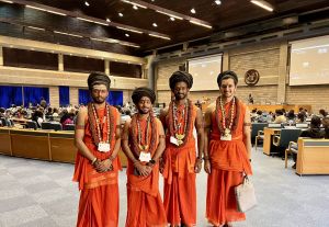 20240217 1005 424752719 FB.jpg