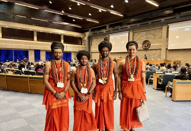 20240217 1005 424752719 FB.jpg