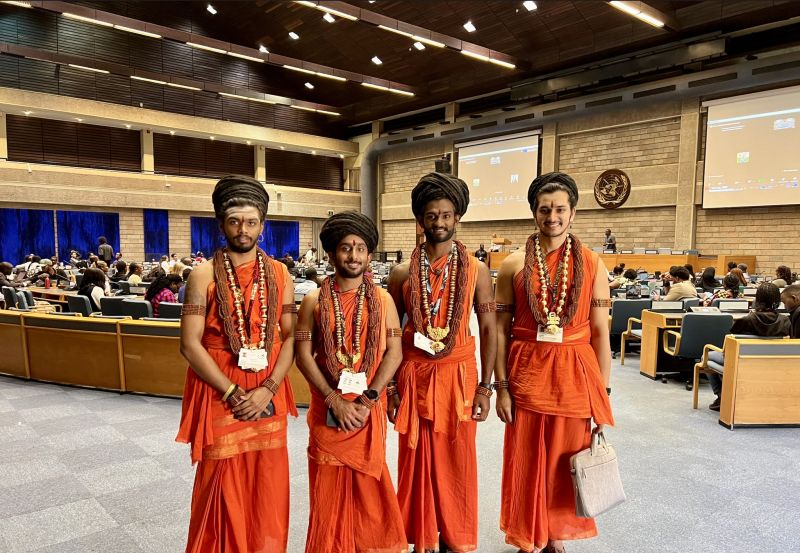 File:20240217 1005 424752719 FB.jpg