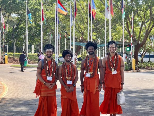 20240217 1006 425316239 FB.jpg