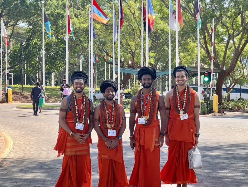 File:20240217 1006 425316239 FB.jpg