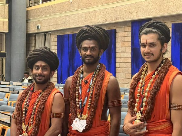 20240217 1007 425015819 FB.jpg