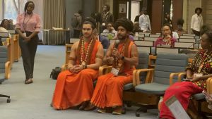 20240217 1008 424619848 FB.jpg