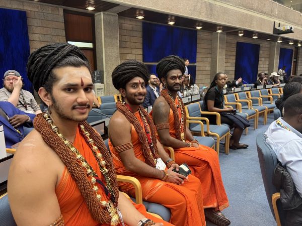 20240217 1009 424605041 FB.jpg