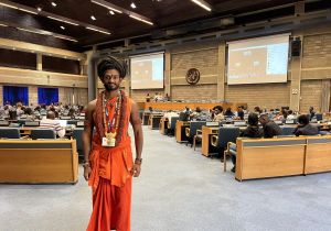 20240217 1010 424926897 FB.jpg