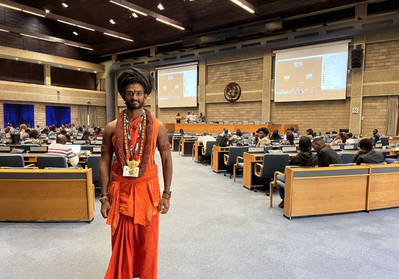 File:20240217 1010 424926897 FB.jpg