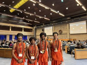 20240217 1011 424982758 FB.jpg