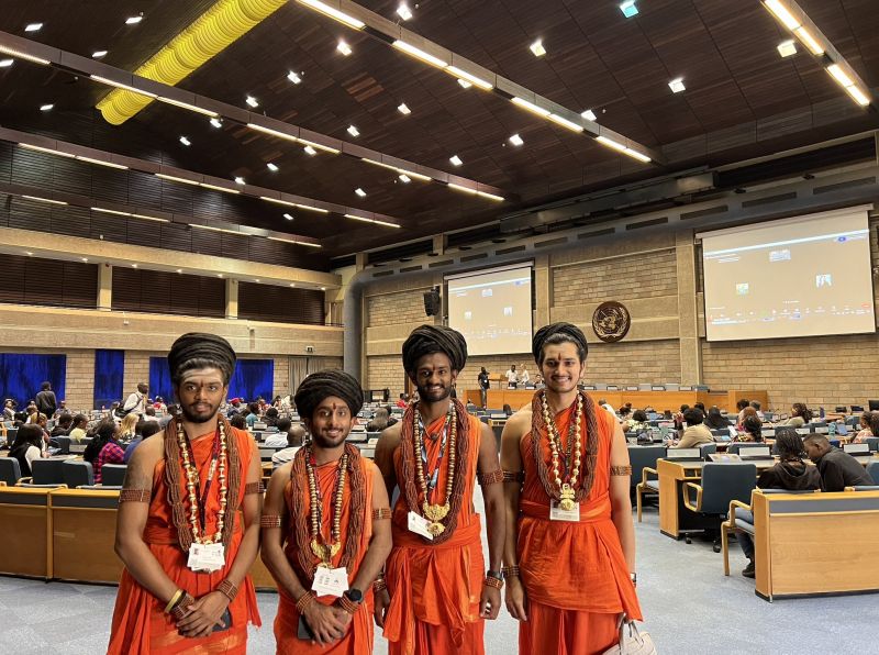 File:20240217 1011 424982758 FB.jpg