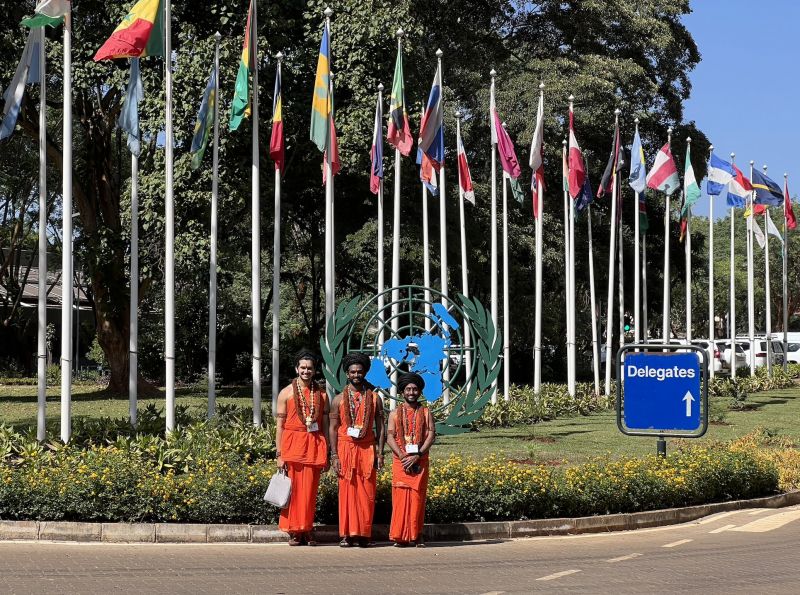 File:20240217 1012 425318203 FB.jpg