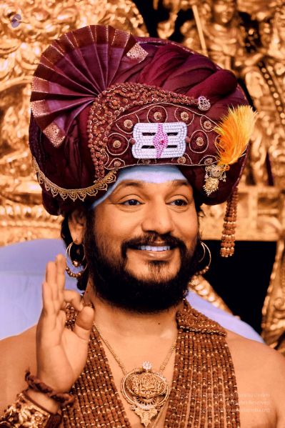 File:20240217 1013 424699839 FB.jpg