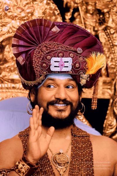 File:20240217 1014 424949285 FB.jpg