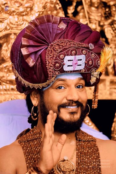 File:20240217 1015 424972233 FB.jpg